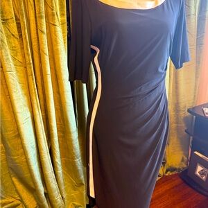 Ralph Lauren Dress Classic